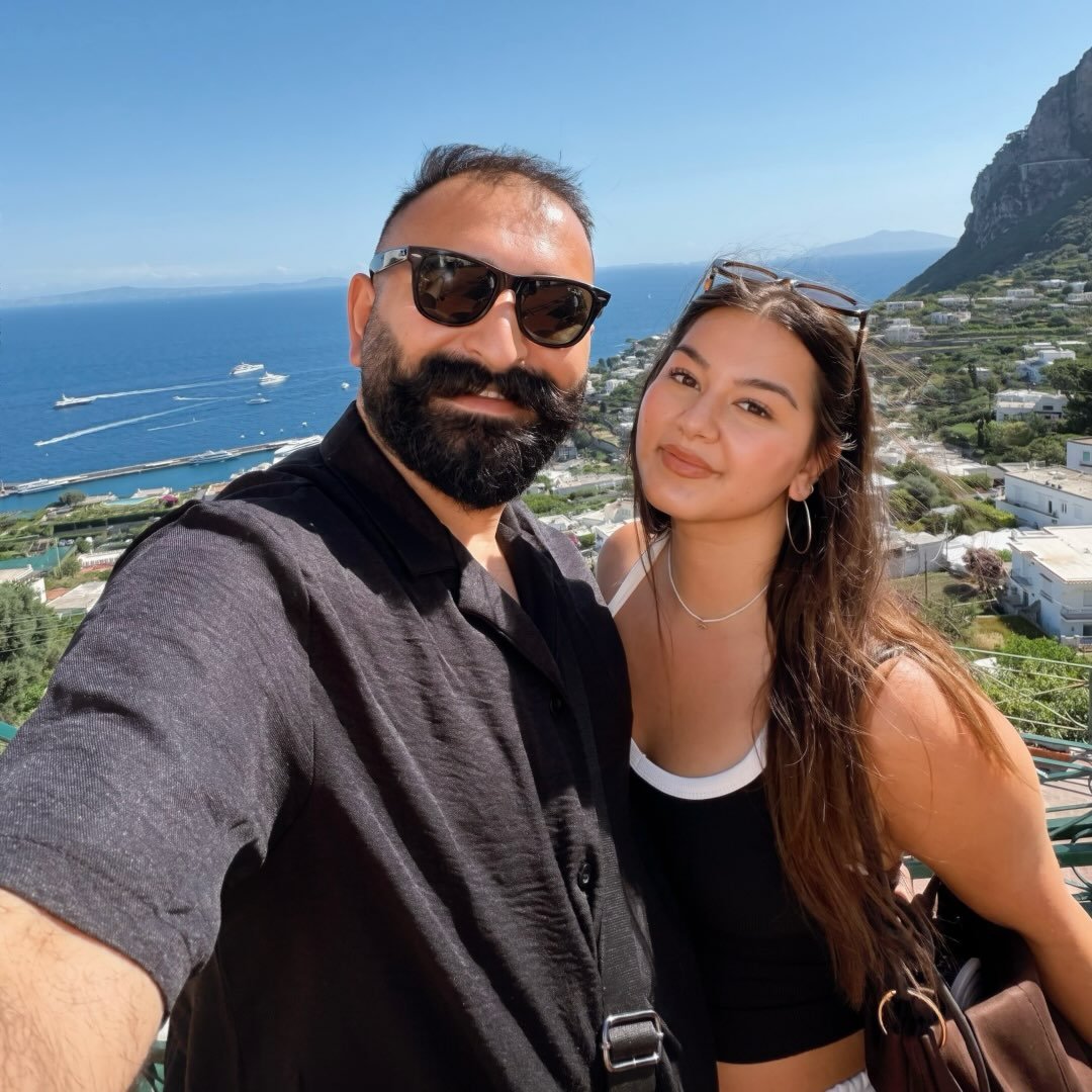 Instagram Profilbild von arjinbkr