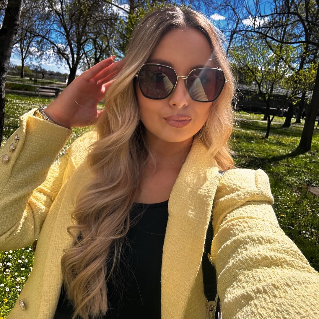Instagram Profilbild von marijacos_