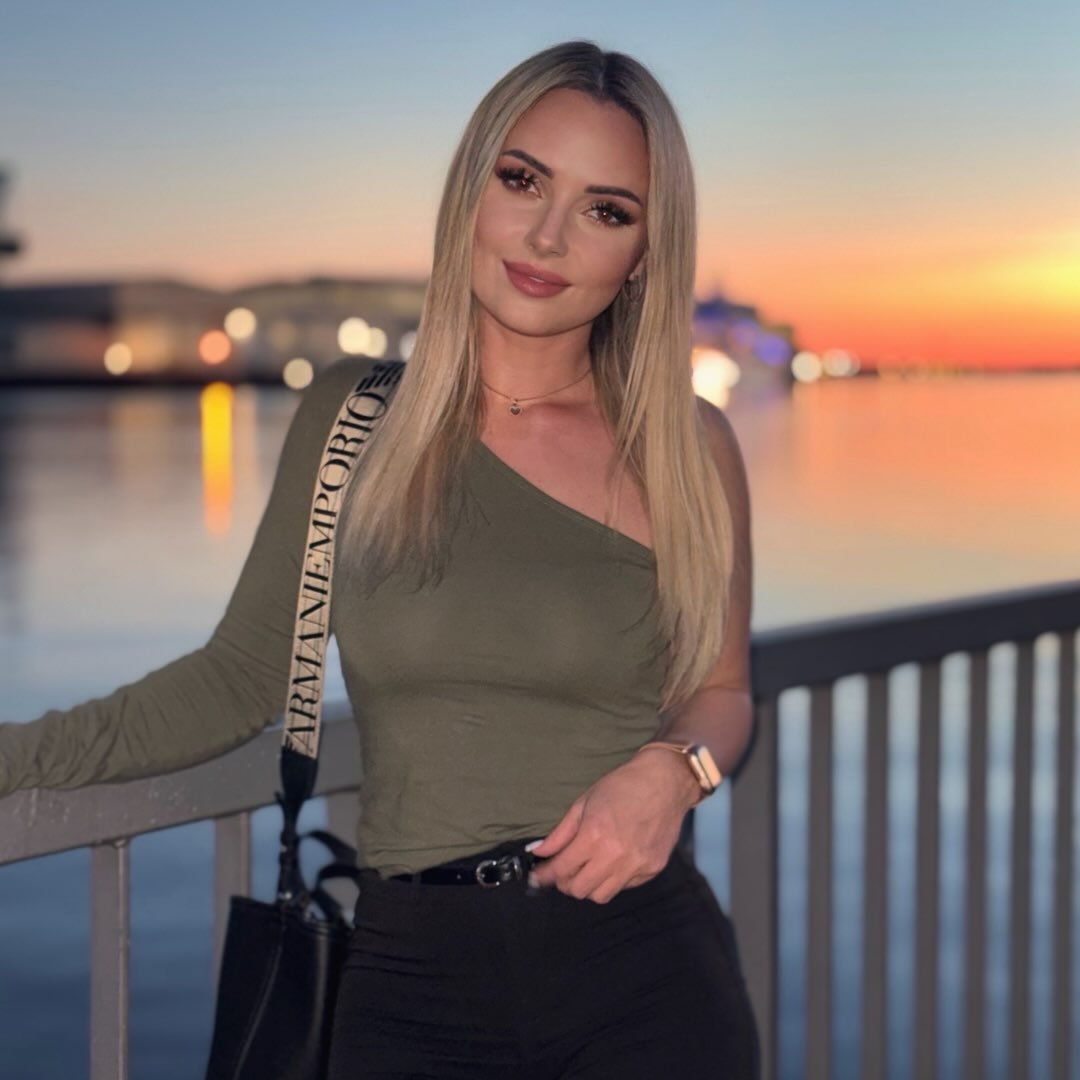 Instagram Profilbild von jscrck