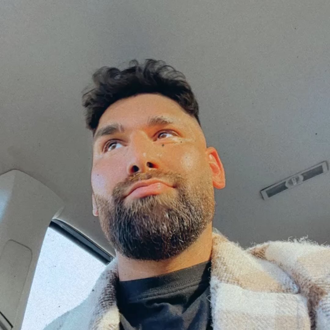 Instagram Profilbild von brkco78