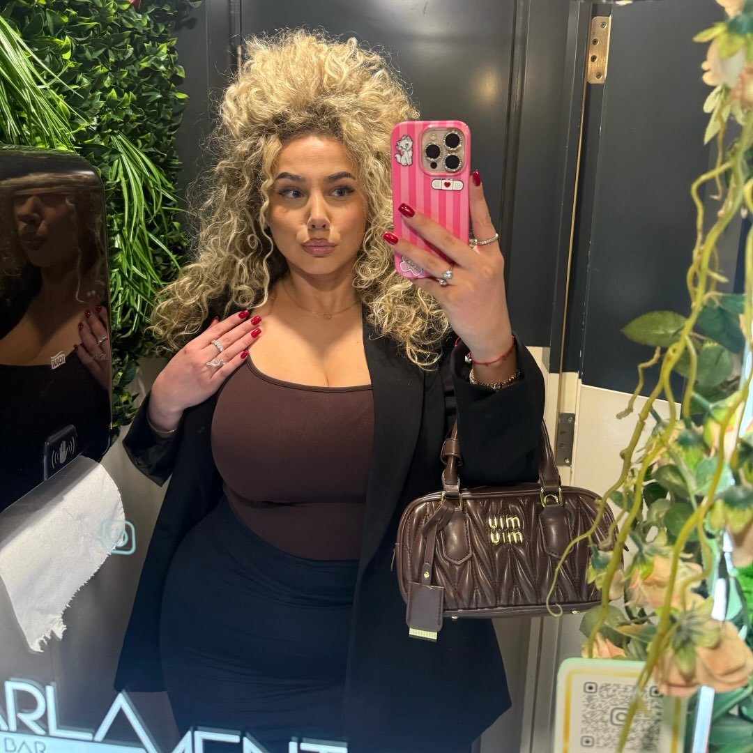 Instagram Profilbild von ajlagrbo