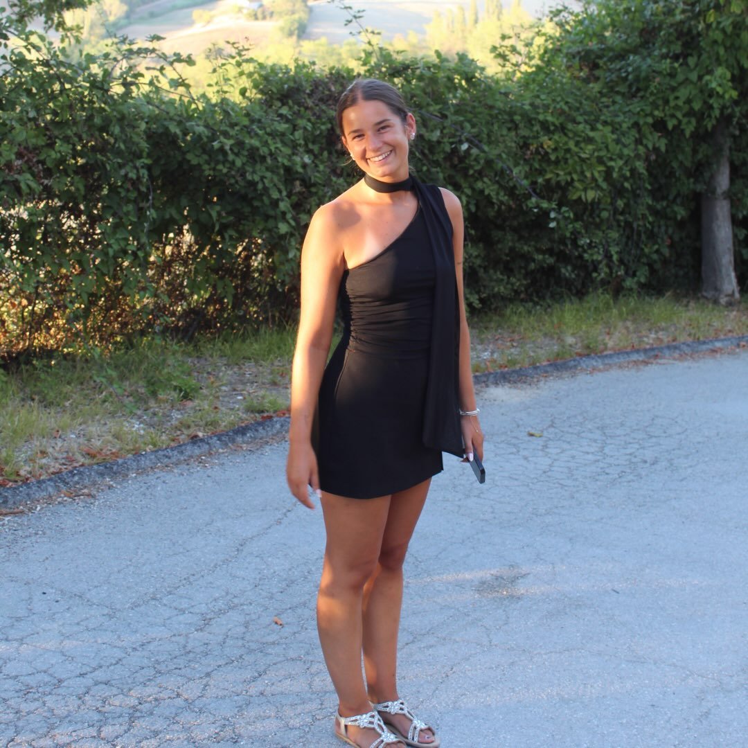Instagram Profilbild von lissx.mey