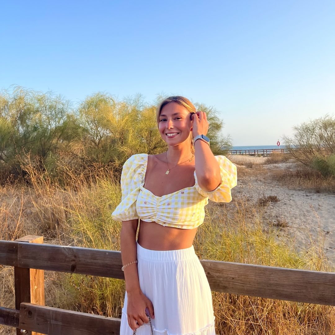 Instagram Profilbild von margaridarfernandes