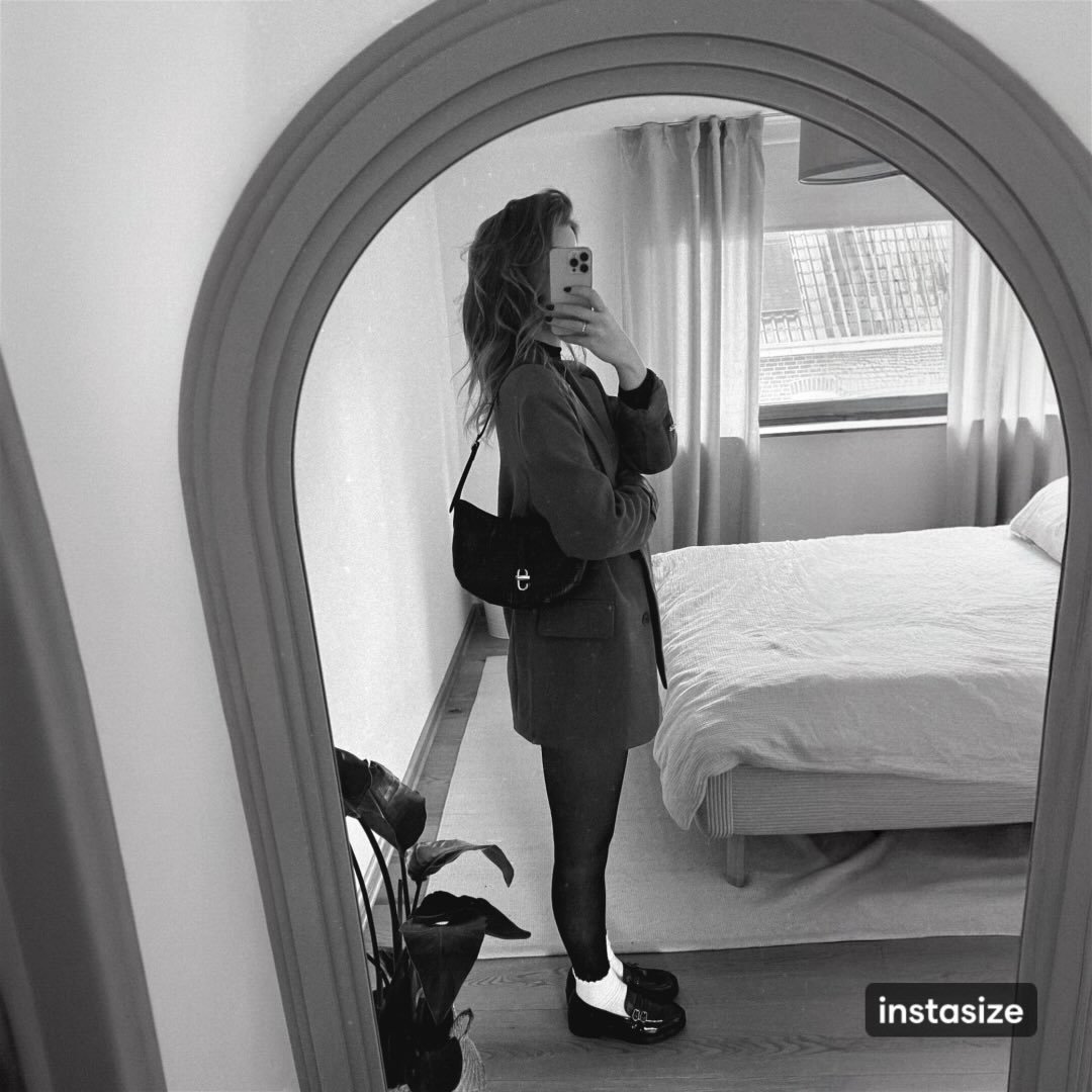 Instagram Profilbild von eva.liedert