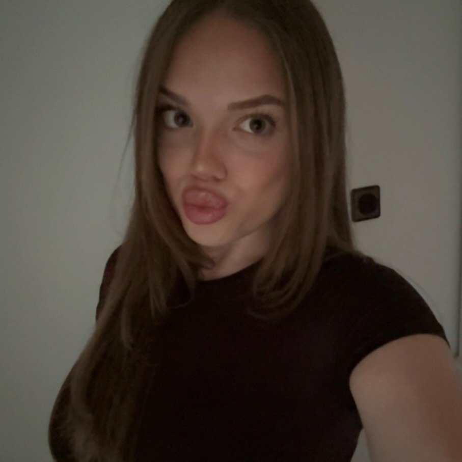 Instagram Profilbild von azracivic