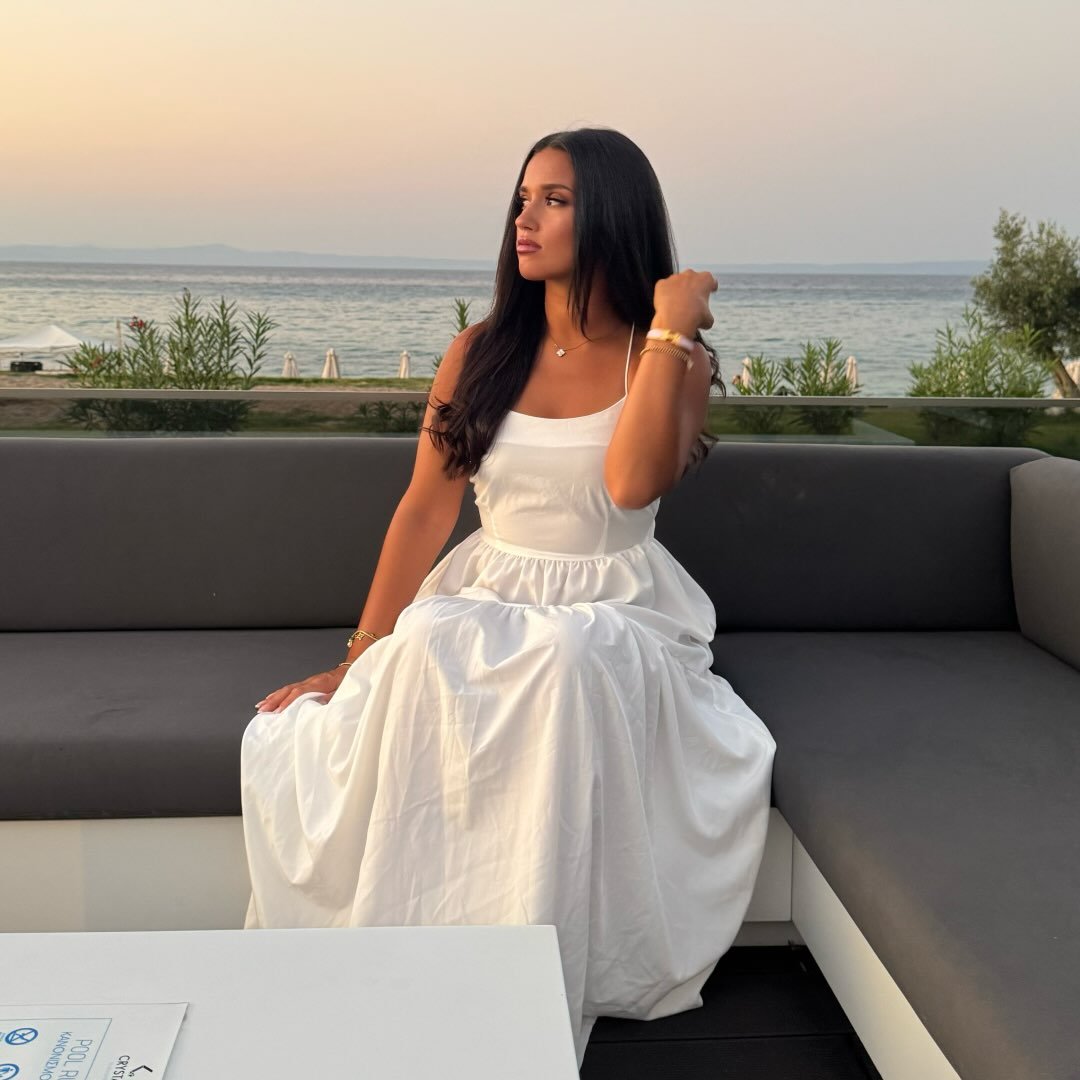 Instagram Profilbild von emmahoyos