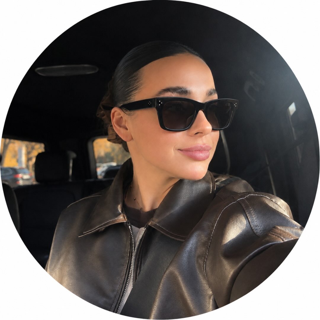 Instagram Profilbild von karina_koschik