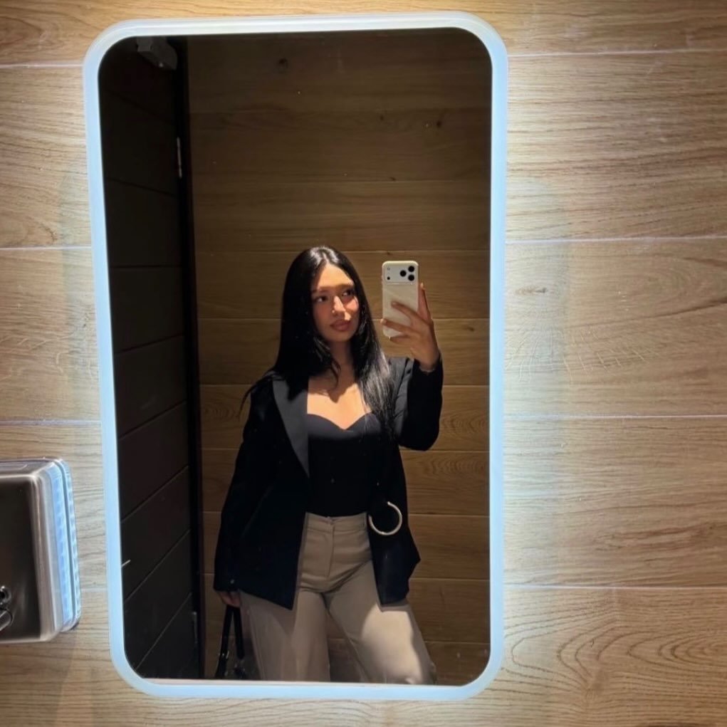 Instagram Profilbild von eddaaa01