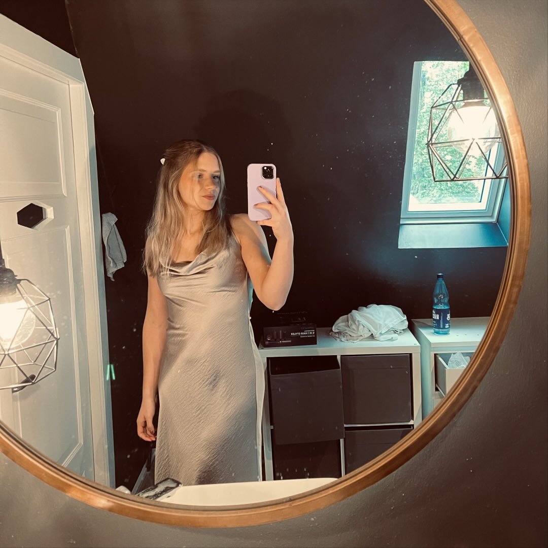 Instagram Profilbild von christinaltdorf