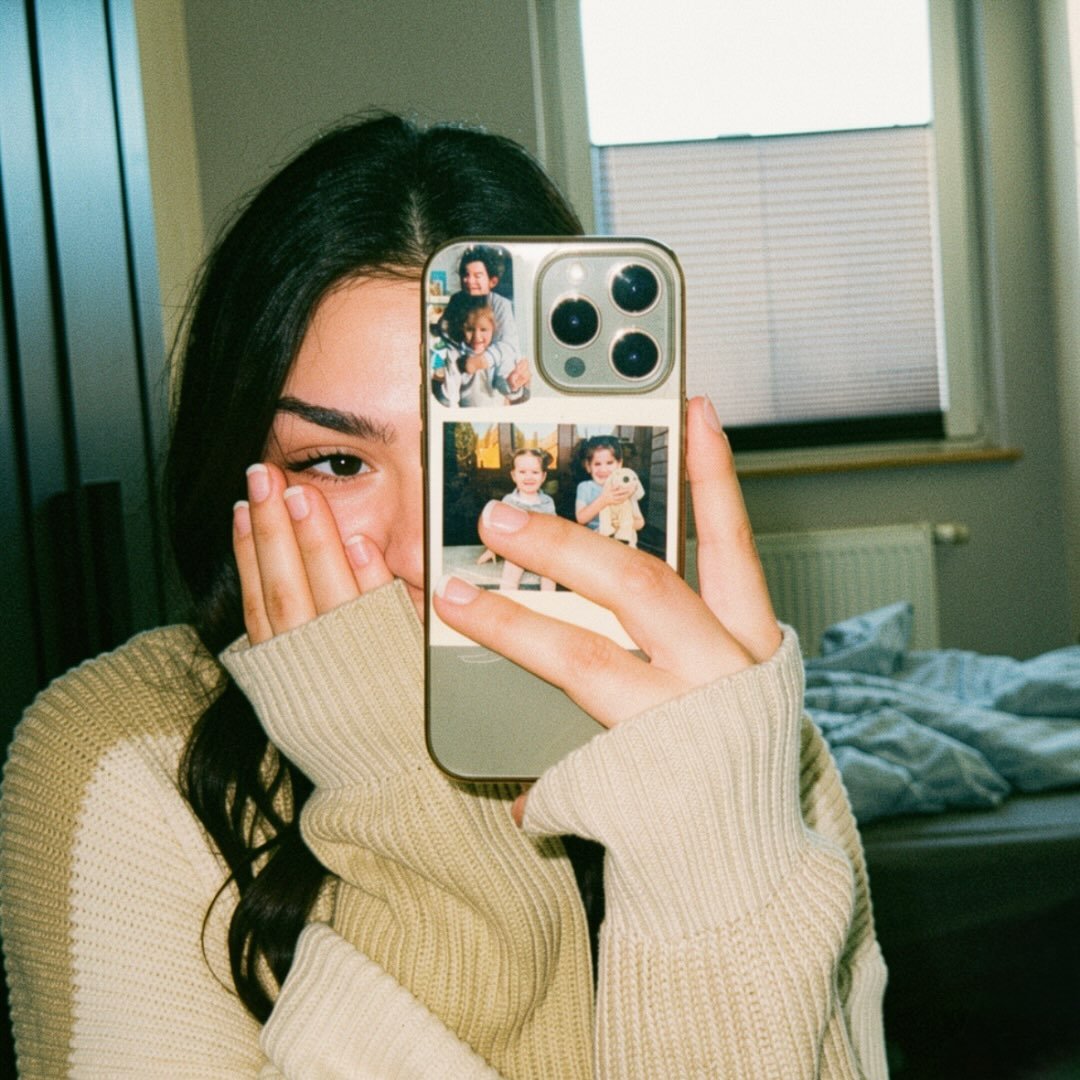 Instagram Profilbild von beyza_nsl