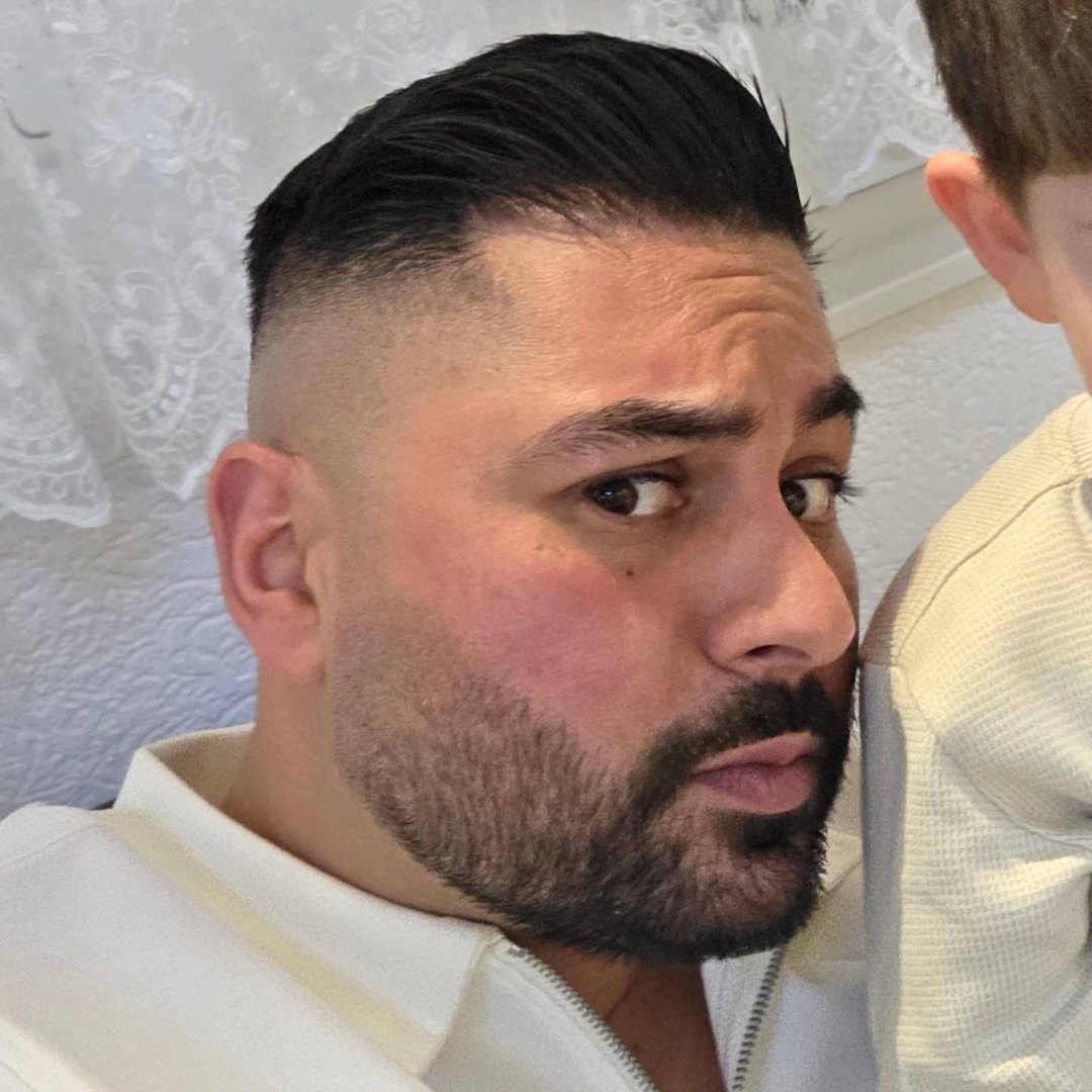 Instagram Profilbild von mert.g.61
