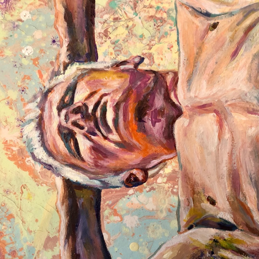 Instagram Profilbild von gaszart