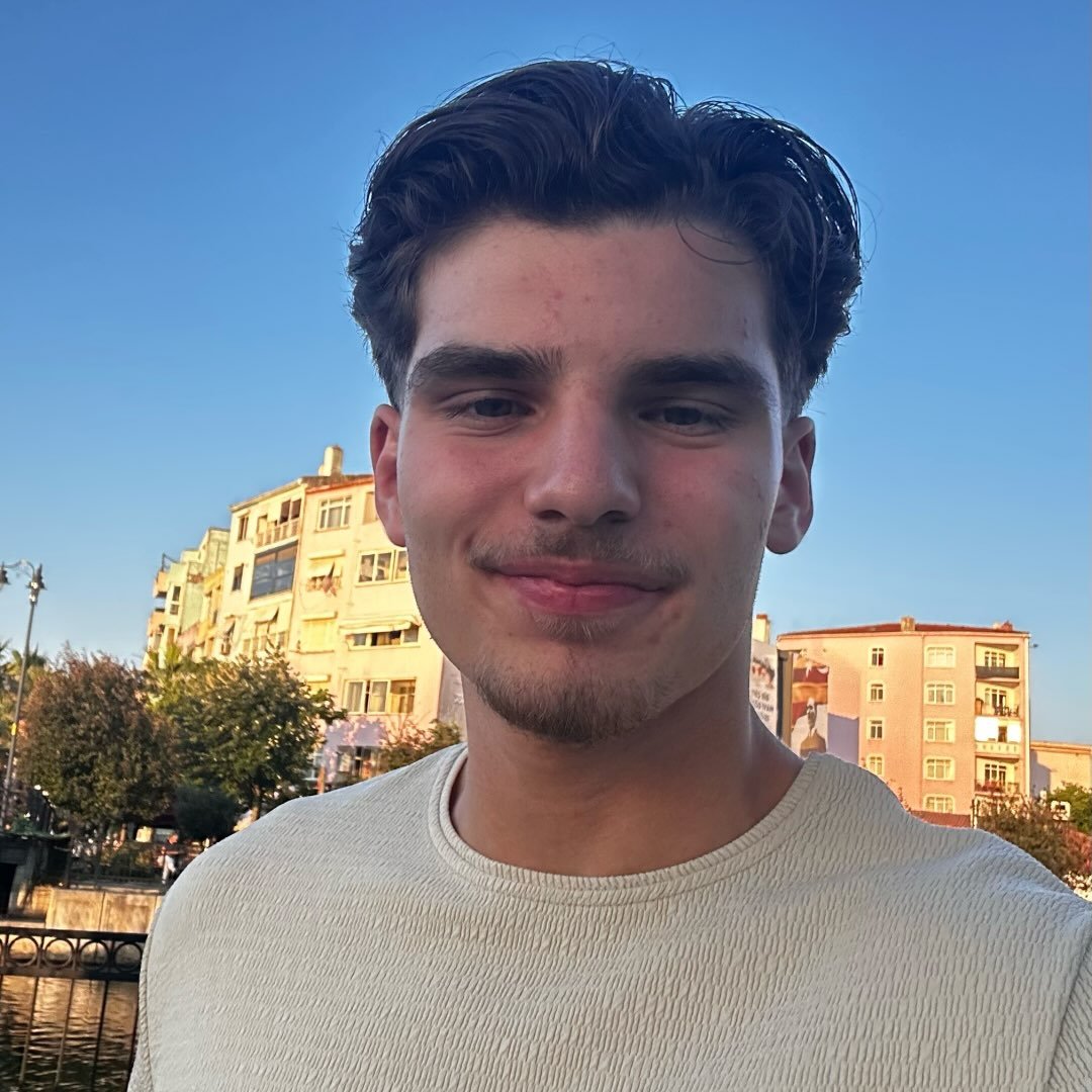 Instagram Profilbild von mete.931