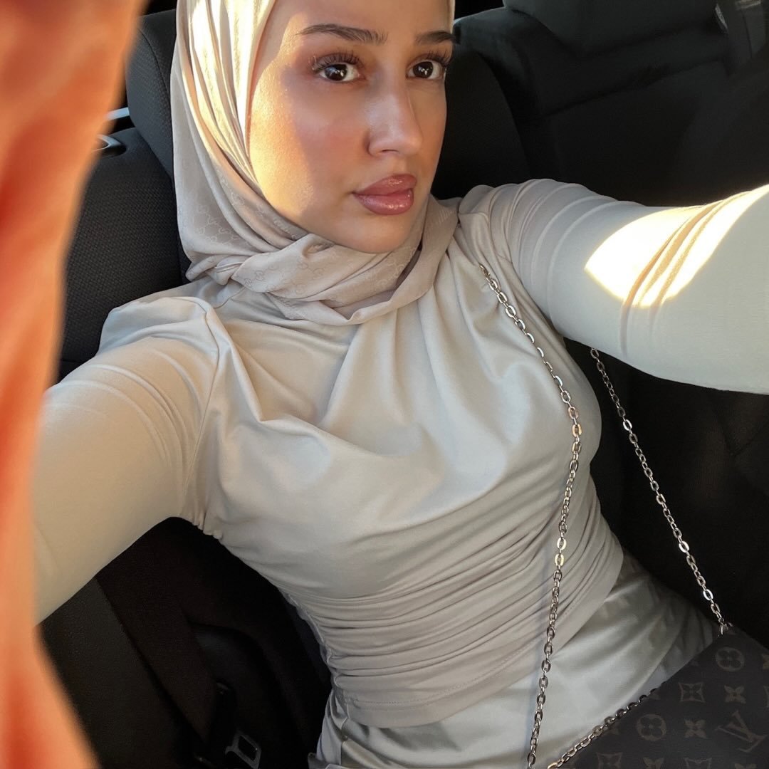 Instagram Profilbild von amiina.svv
