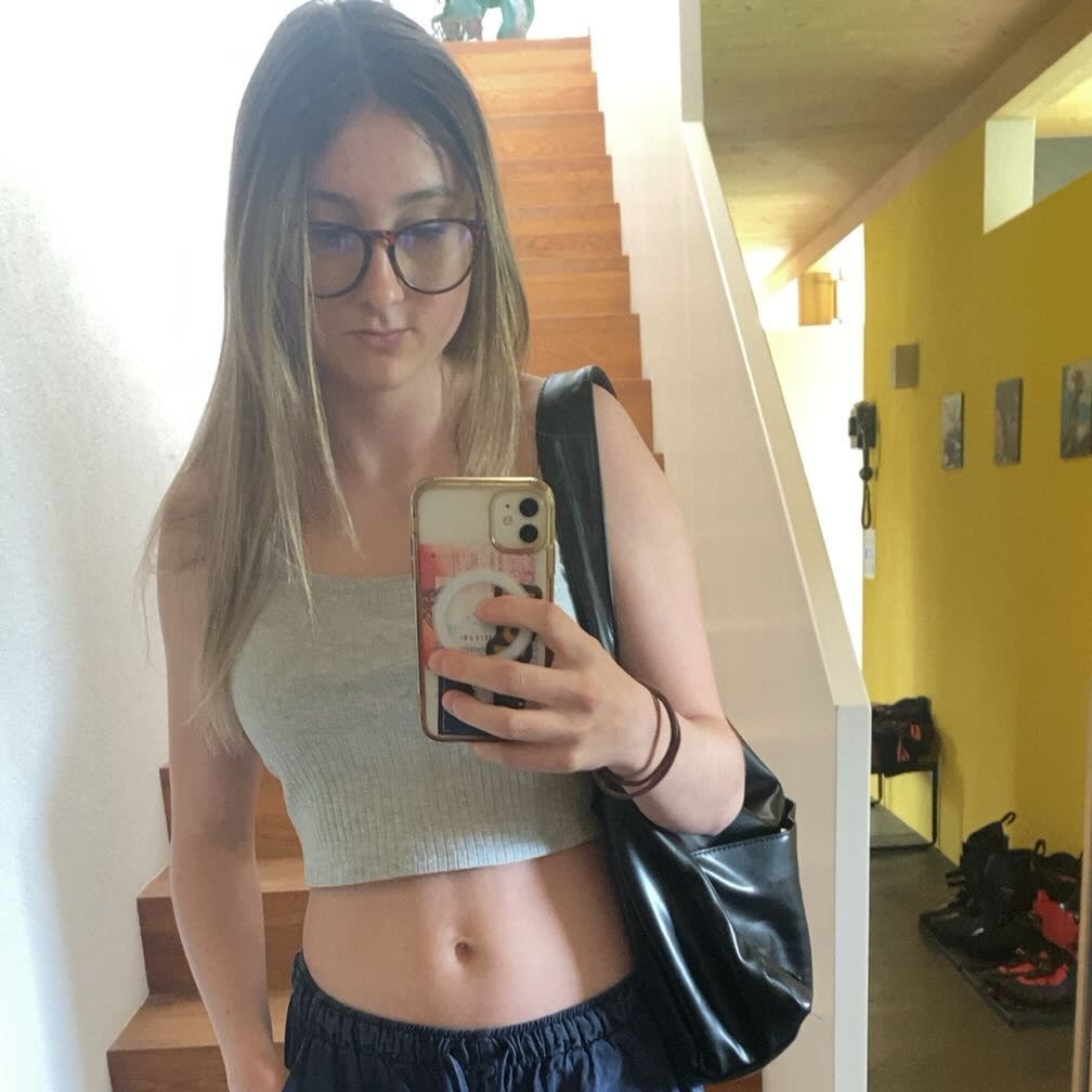 Instagram Profilbild von alexa.zim06