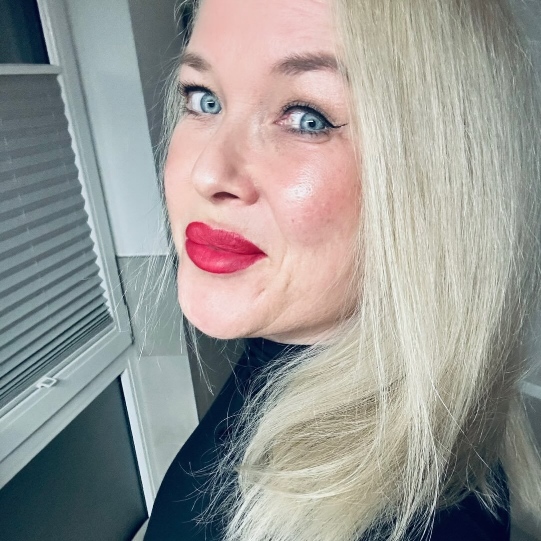 Instagram Profilbild von carina_h_2209