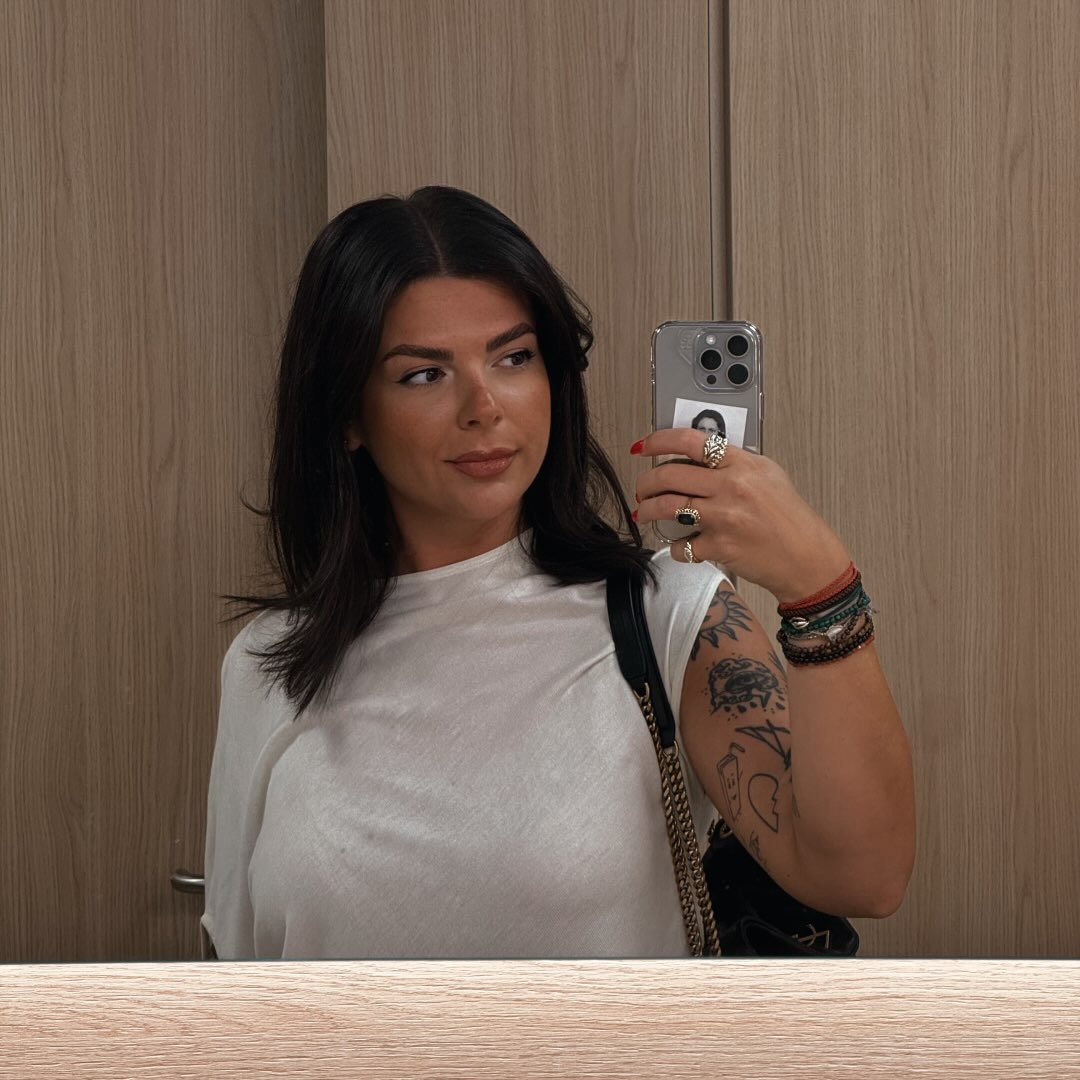 Instagram Profilbild von aarrle