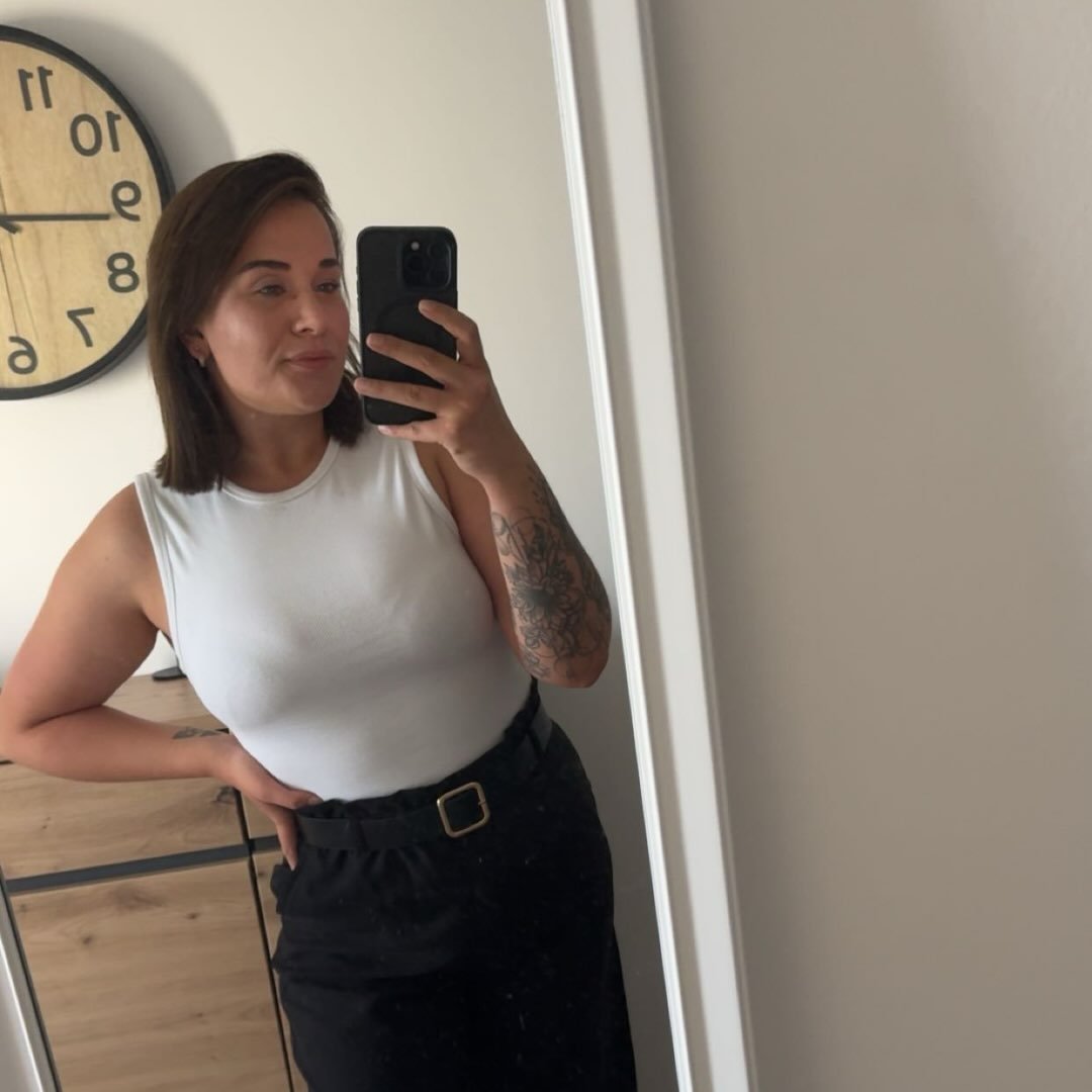 Instagram Profilbild von meike_wehner
