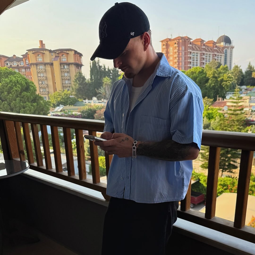 Instagram Profilbild von xrfabii