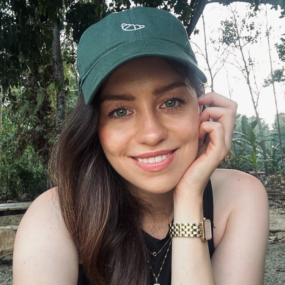 Instagram Profilbild von gausmann.nadine