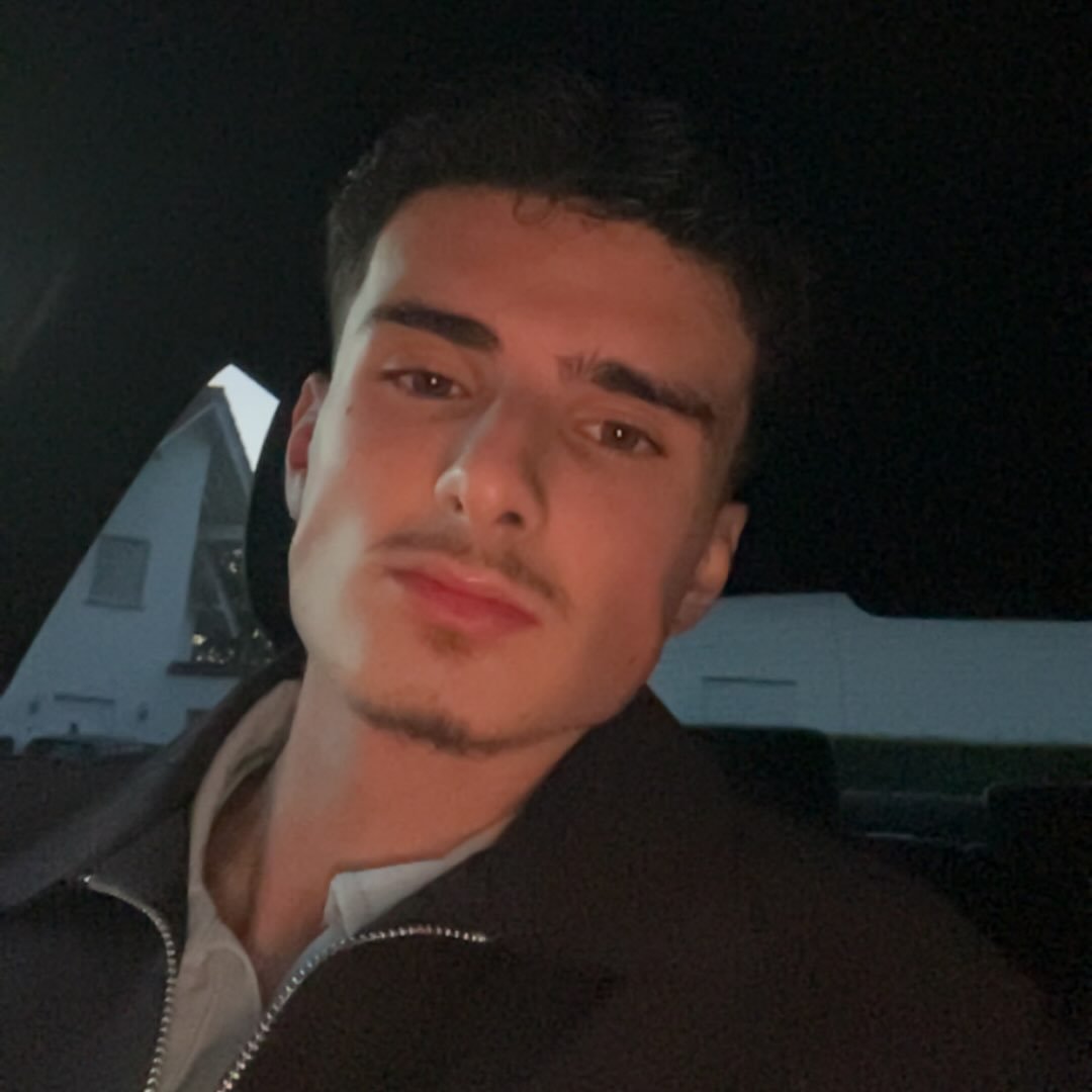 Instagram Profilbild von s1907.kc