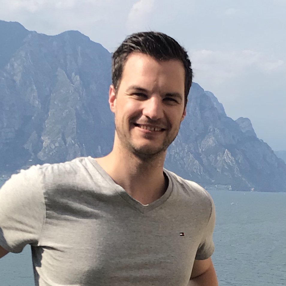 Instagram Profilbild von phil_scr