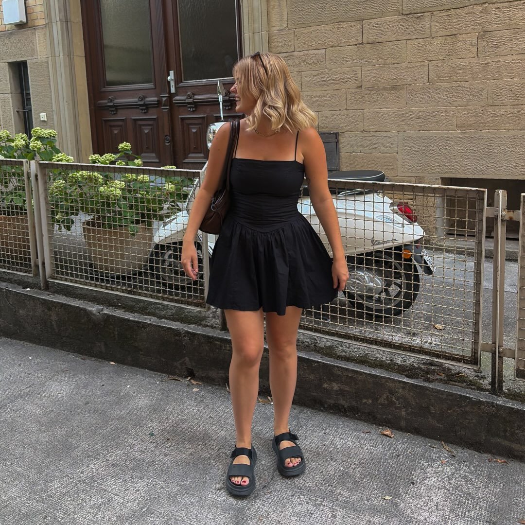 Instagram Profilbild von sinakwt