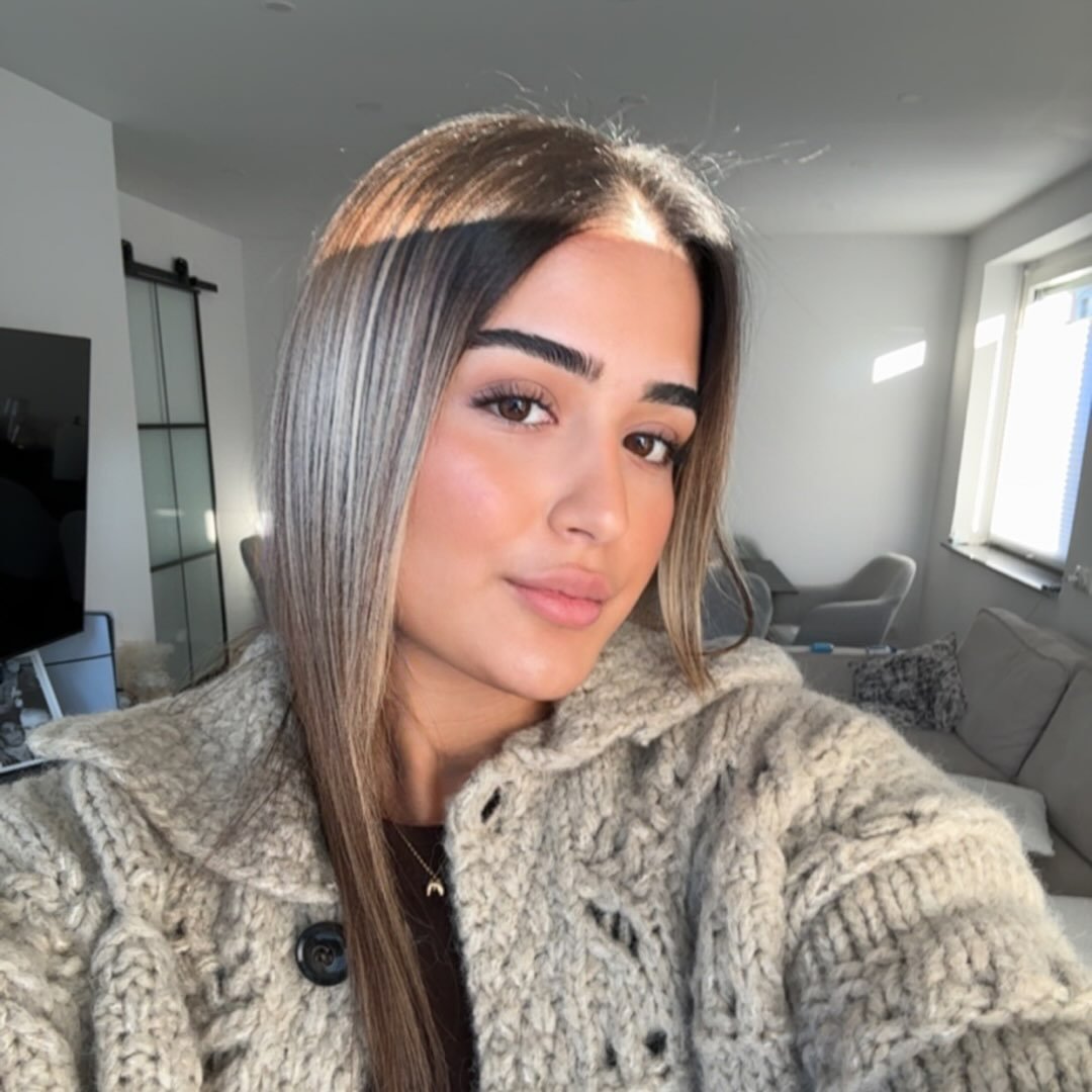 Instagram Profilbild von m.krc21