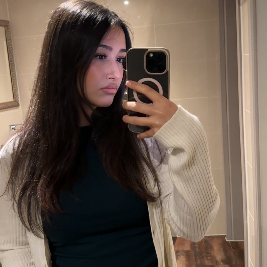 Instagram Profilbild von esma.tdy