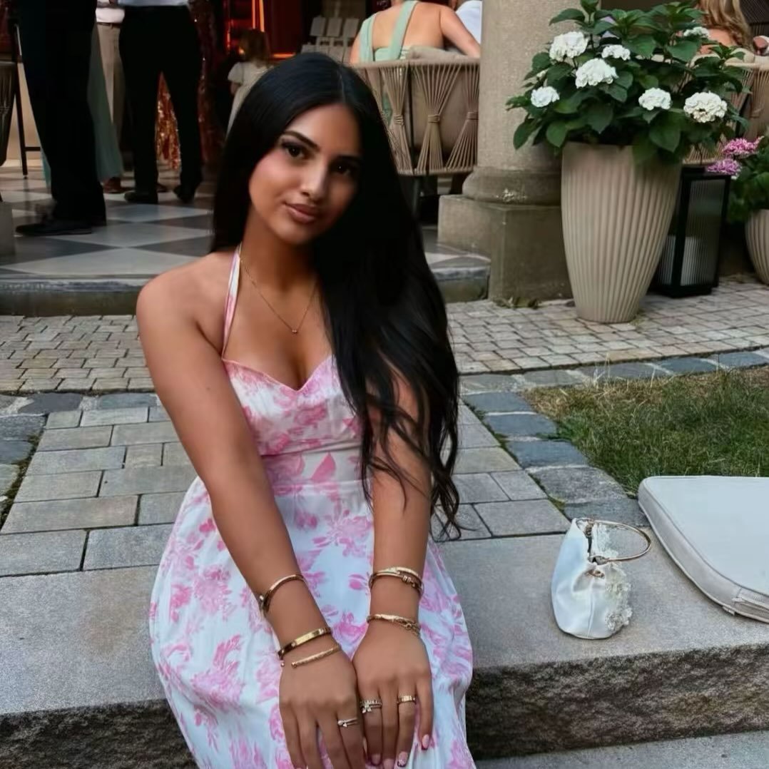 Instagram Profilbild von raa7ha