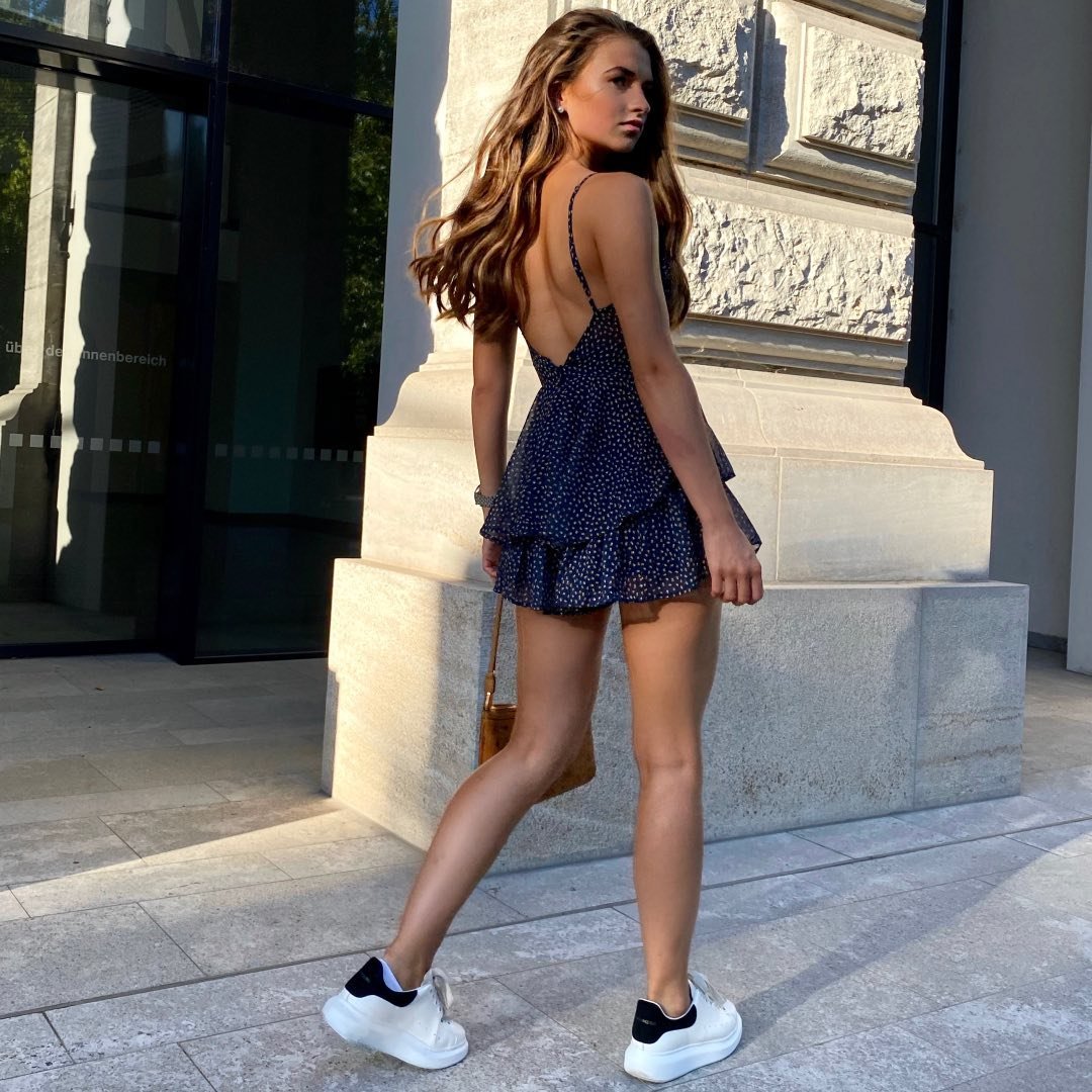 Instagram Profilbild von paulaweigl