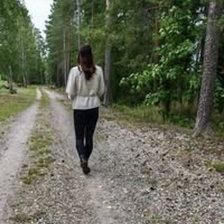 Instagram Profilbild von tarppis_