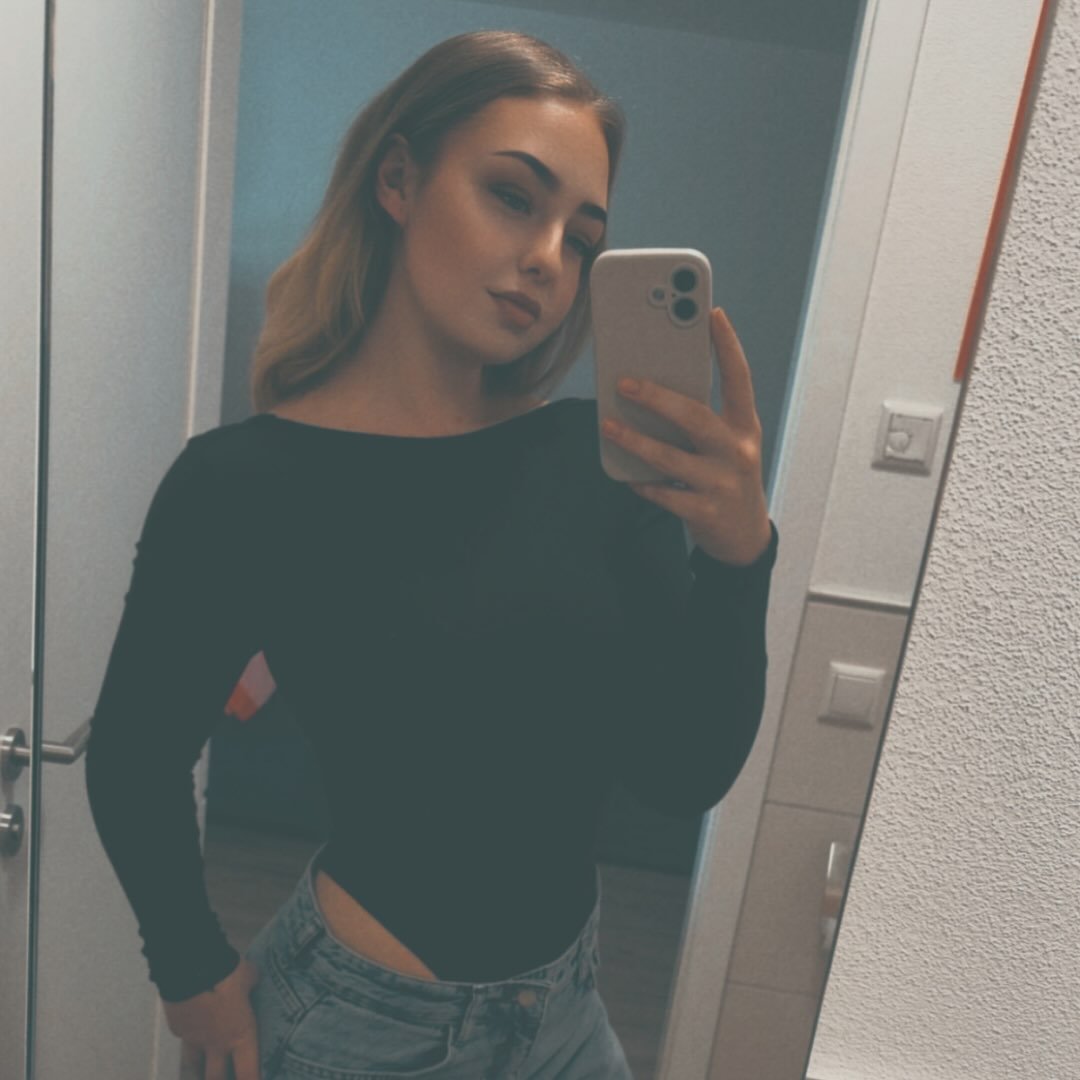 Instagram Profilbild von marina.wbgr
