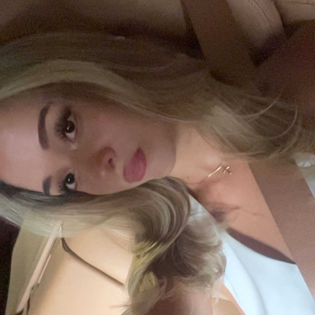 Instagram Profilbild von nini.krc
