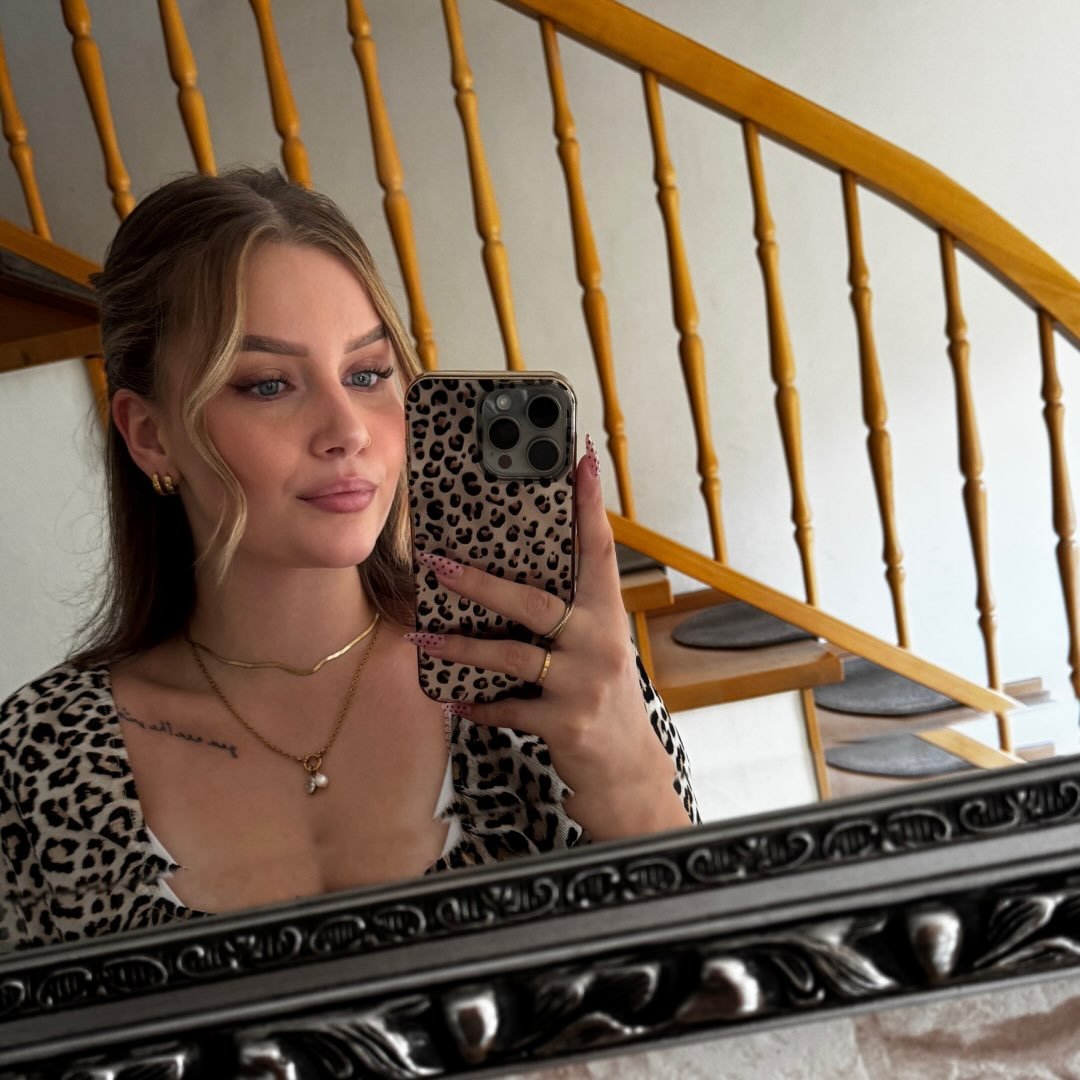Instagram Profilbild von fabienne_strt