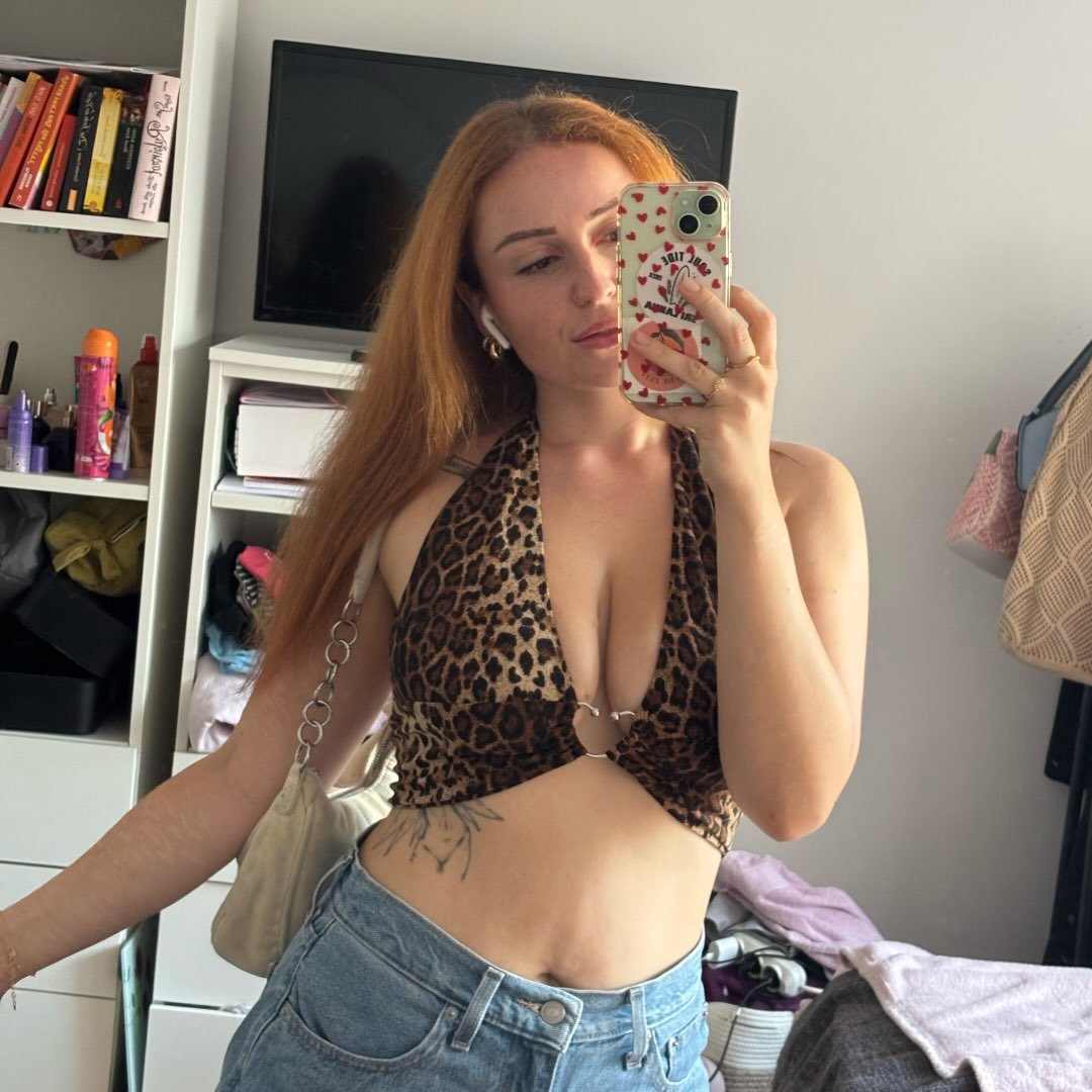 Instagram Profilbild von hannah.ruth.less