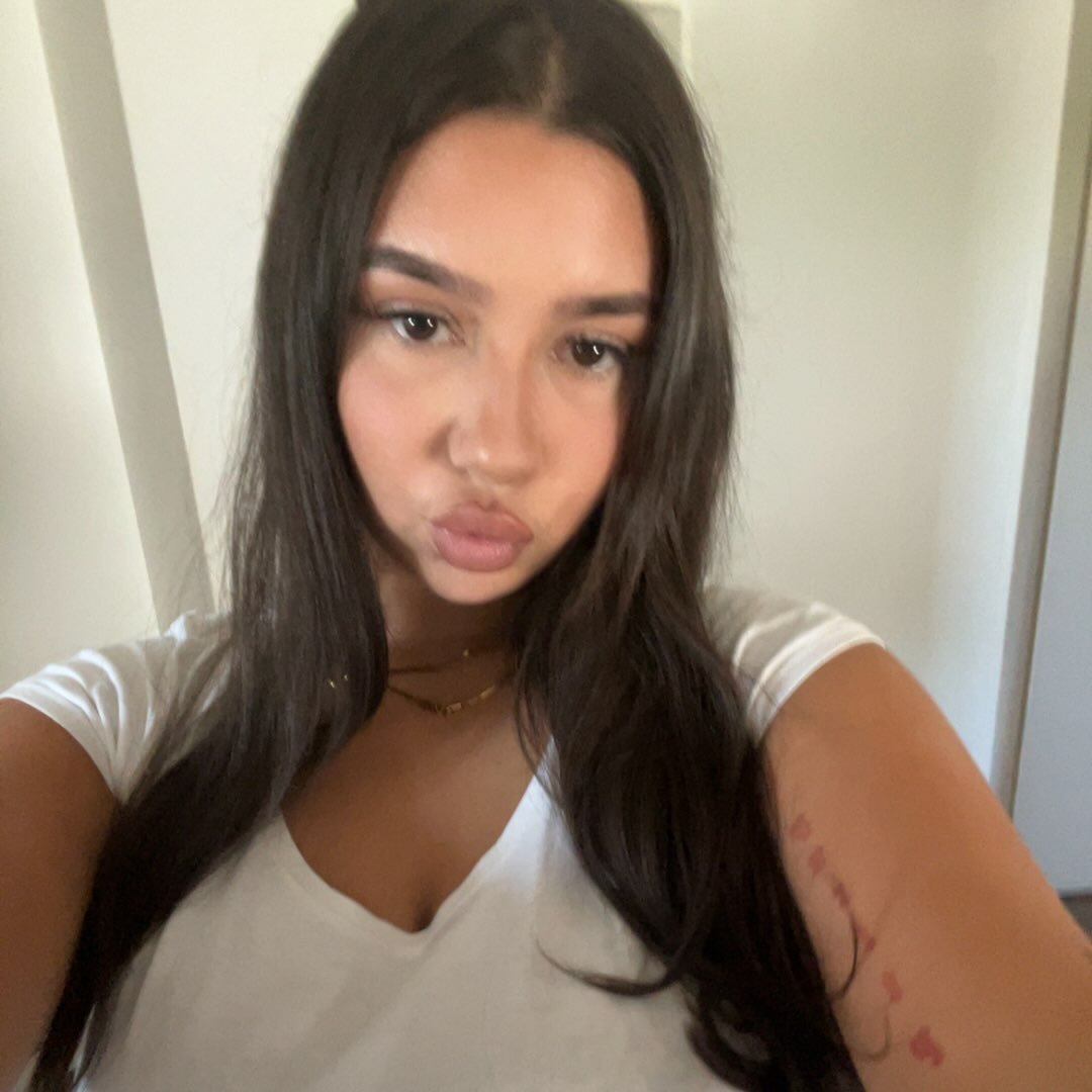 Instagram Profilbild von 1aurado