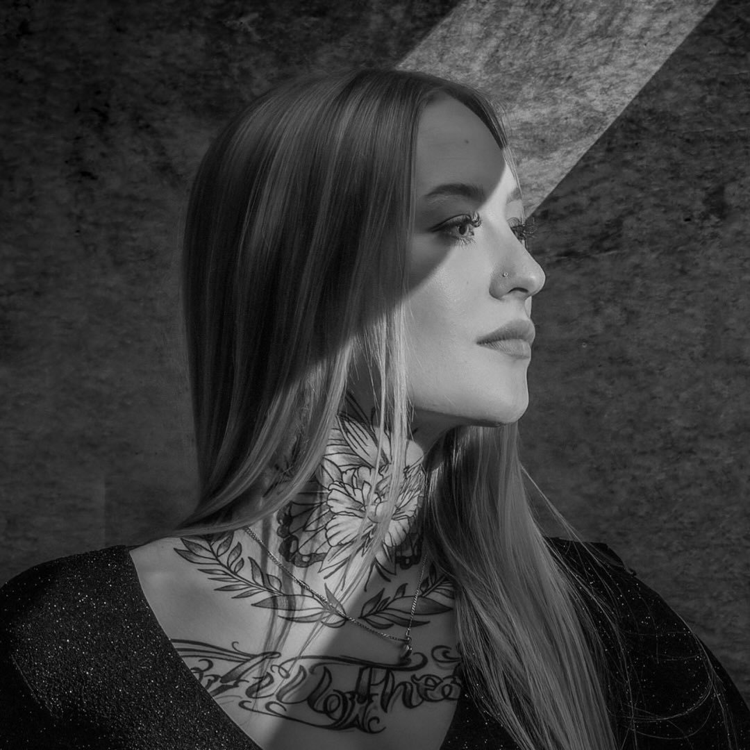 Instagram Profilbild von julia.ka07