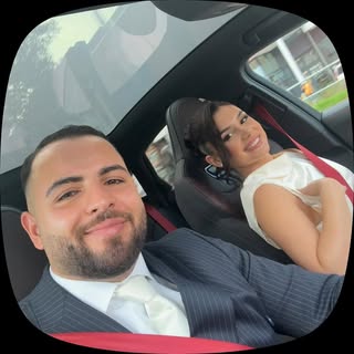 Instagram Profilbild von hasoo4621
