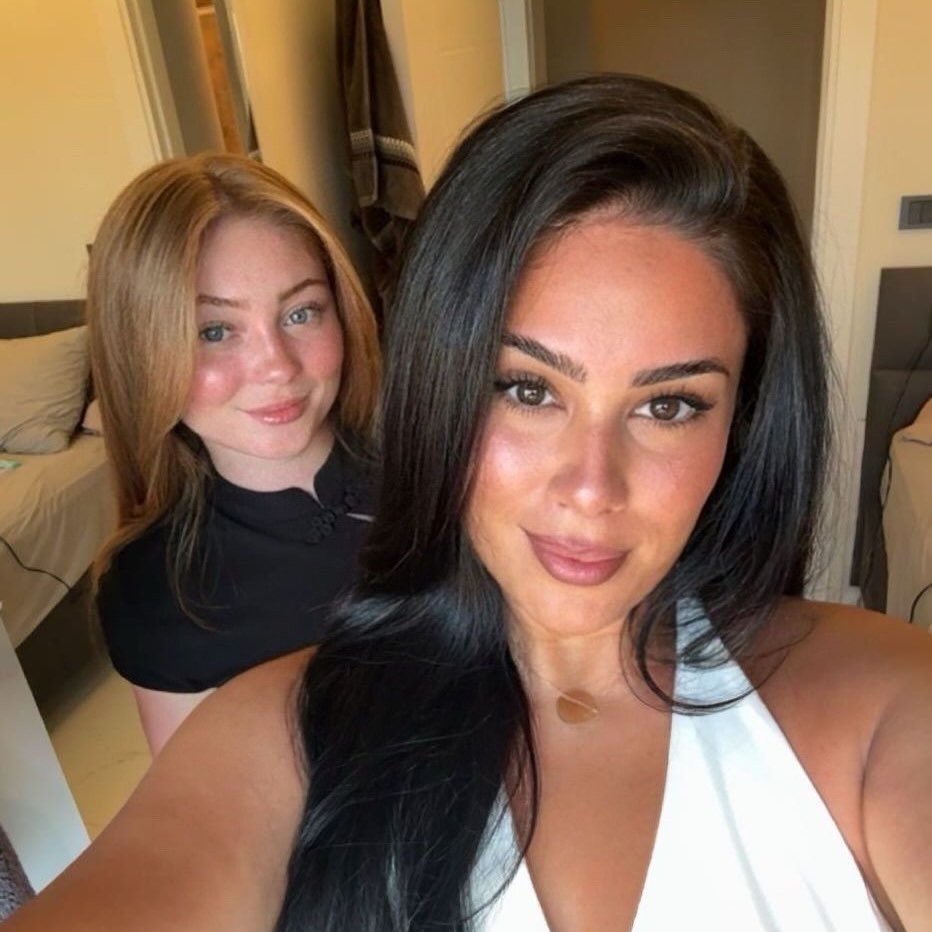 Instagram Profilbild von nklnauorc