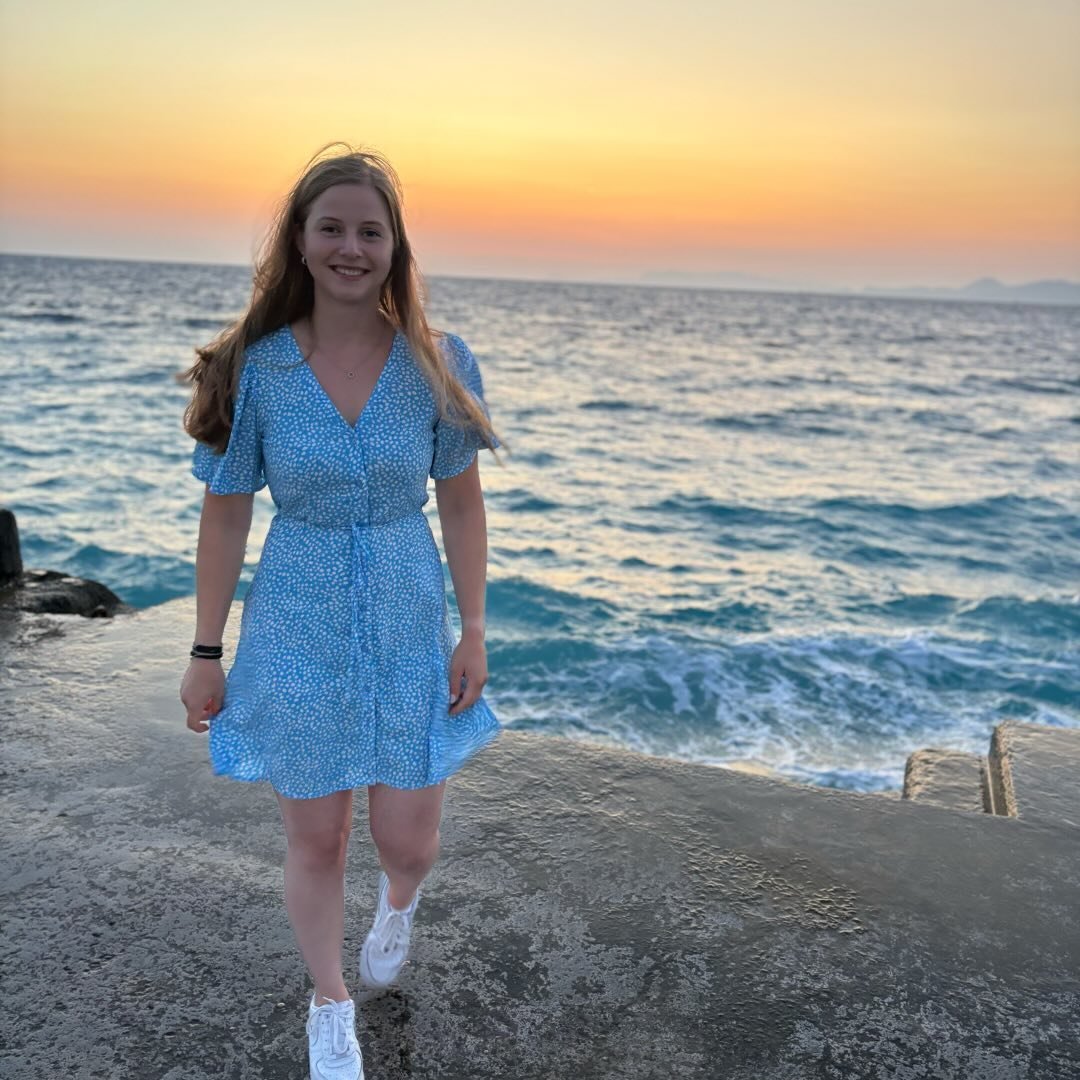 Instagram Profilbild von marie_weinans