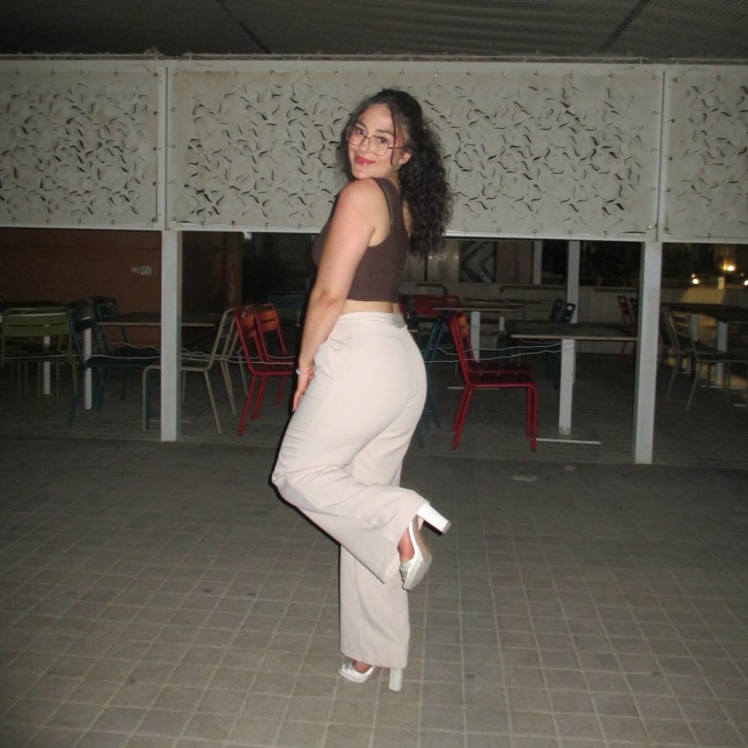 Instagram Profilbild von tizi.pcl