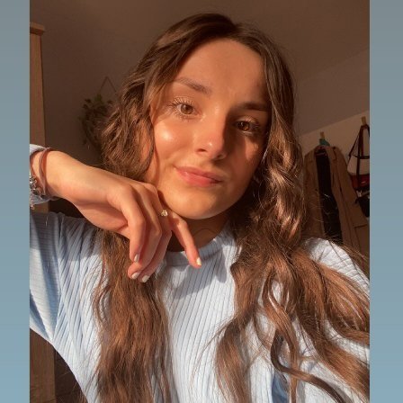 Instagram Profilbild von adelinabkm