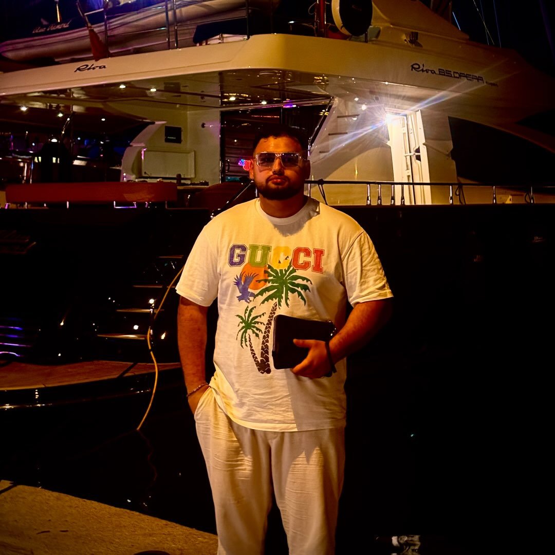 Instagram Profilbild von bedir7an