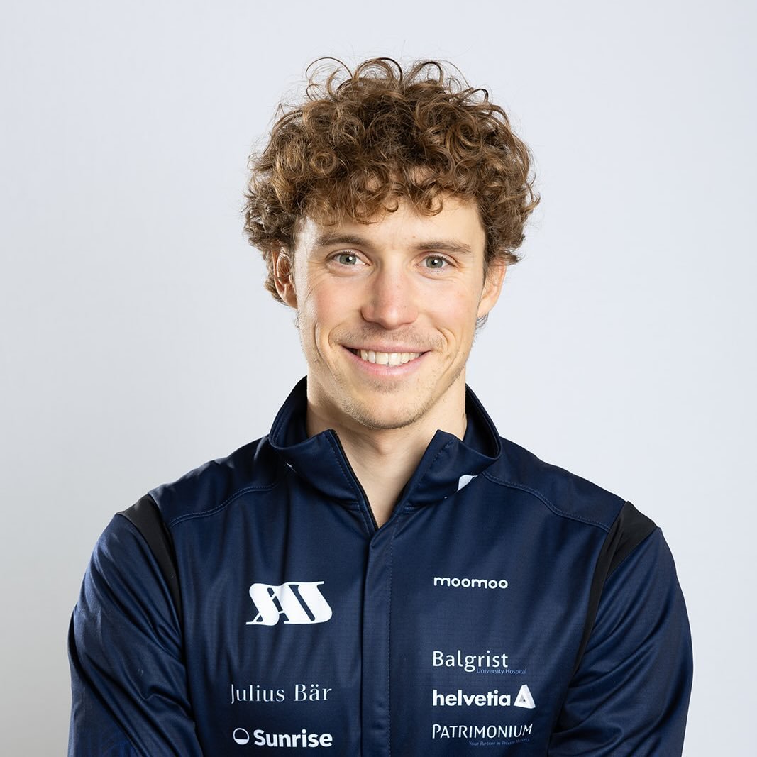 Instagram Profilbild von nicolamueller77