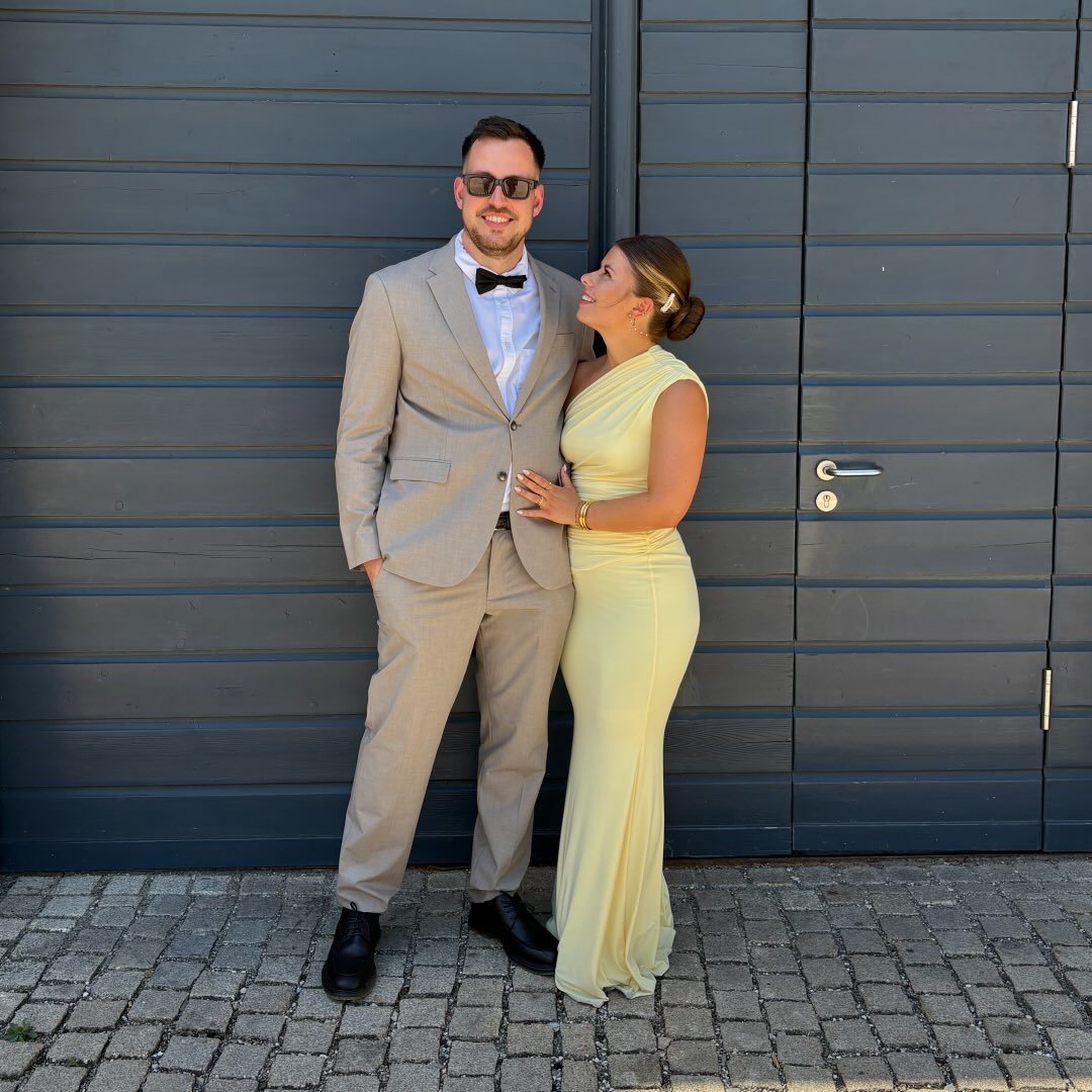 Instagram Profilbild von hnaa.mss