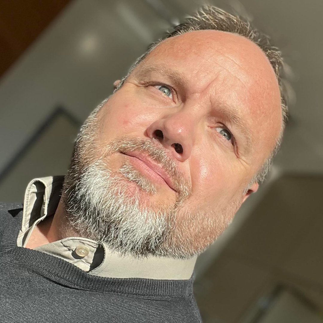 Instagram Profilbild von bearharmony_77