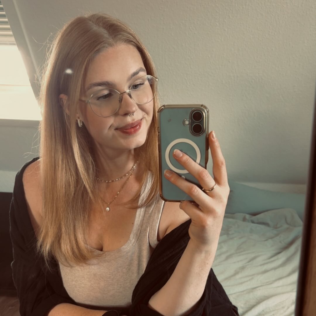 Instagram Profilbild von _rika_00
