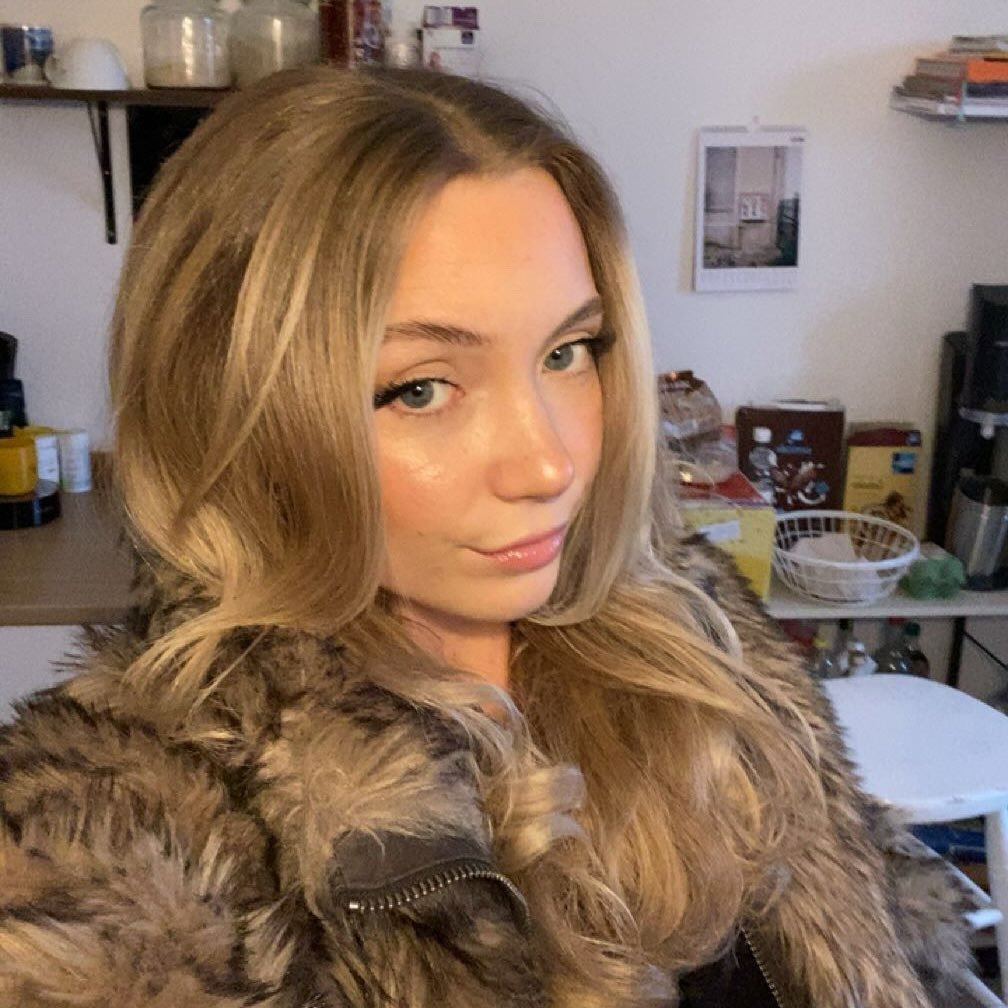 Instagram Profilbild von katharinakeiner
