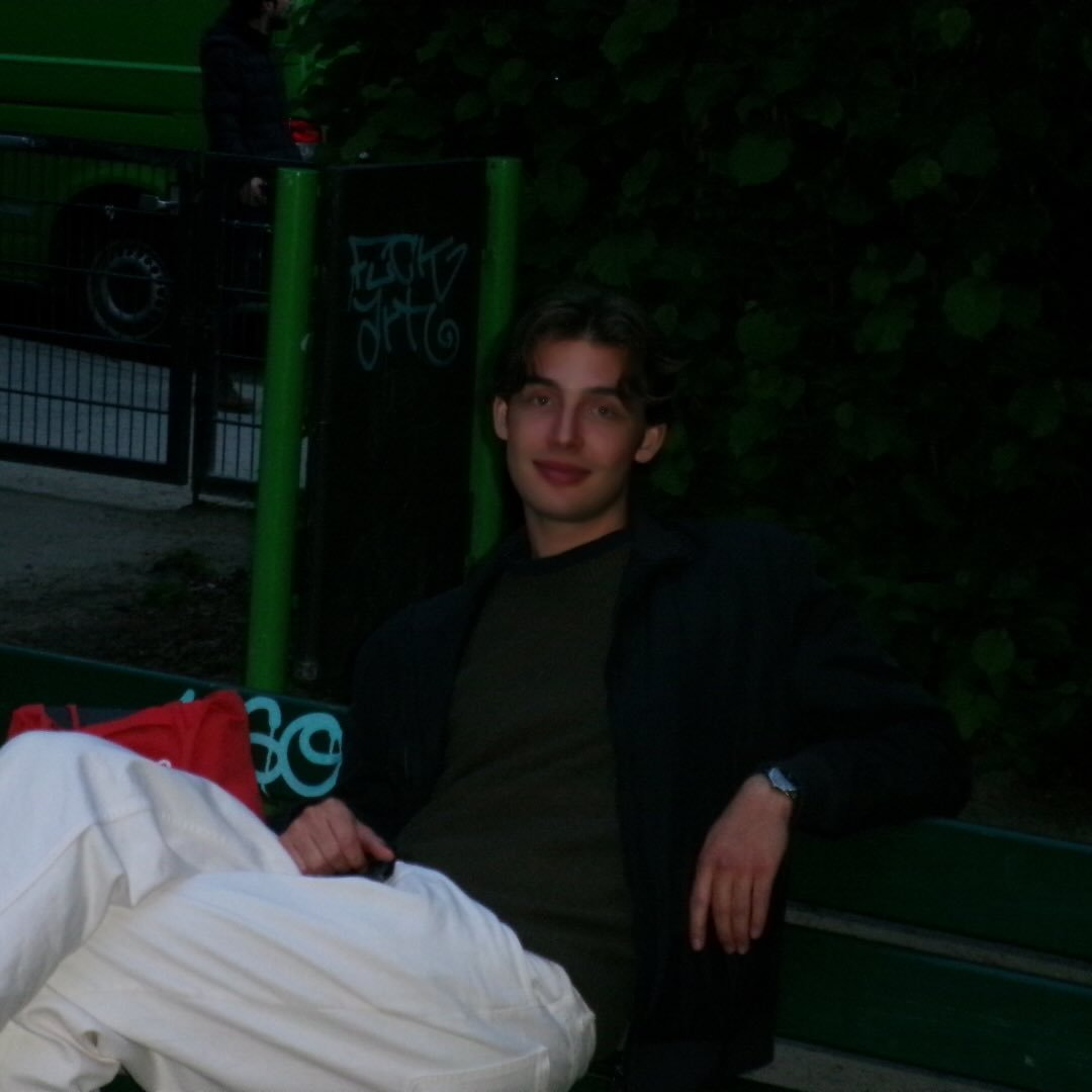 Instagram Profilbild von jln.wr